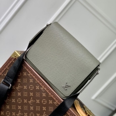 Mens LV Satchel bags